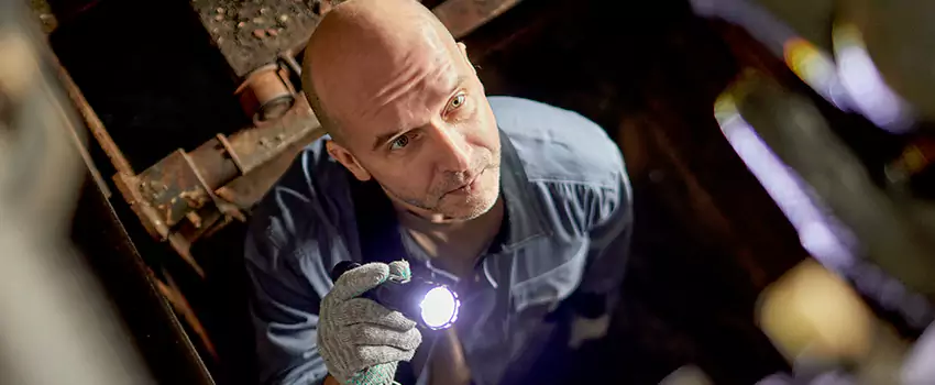 24-hour-pest-control in Royse City, TX