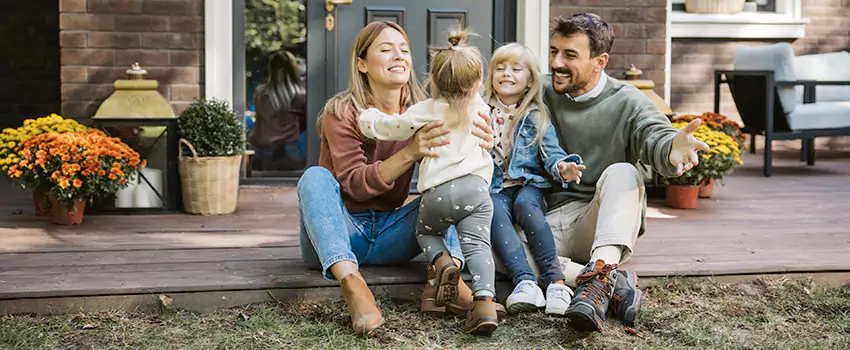 Commercial Flea Treatment for Yard Royse City, TX