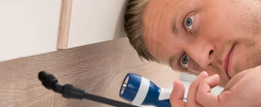 Protect Your Home with Our Pest Inspection Services Royse City, TX