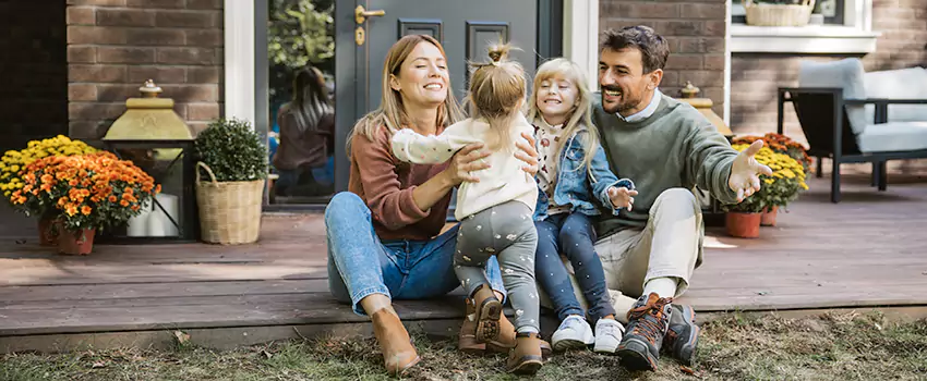 Rat Control for Humans Royse City, TX