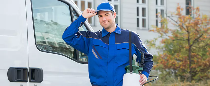 Real Estate Termite Reports and Pre-Sale Inspections Royse City, TX