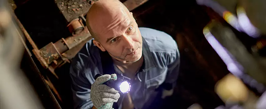 emergency-exterminator in Royse City, TX