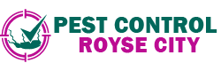 Pest Control Royse City