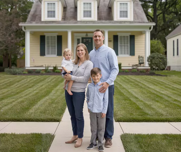 About 24 Hour Pest Control Royse City