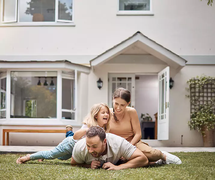 About Ant Control Royse City