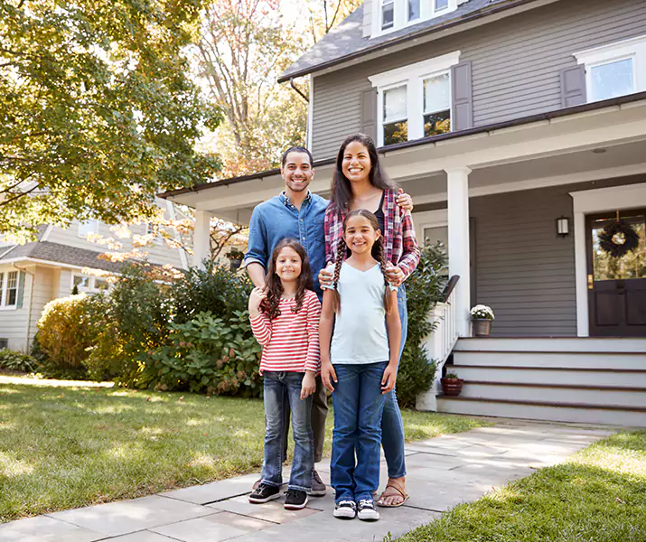 About Bat Exterminator Royse City