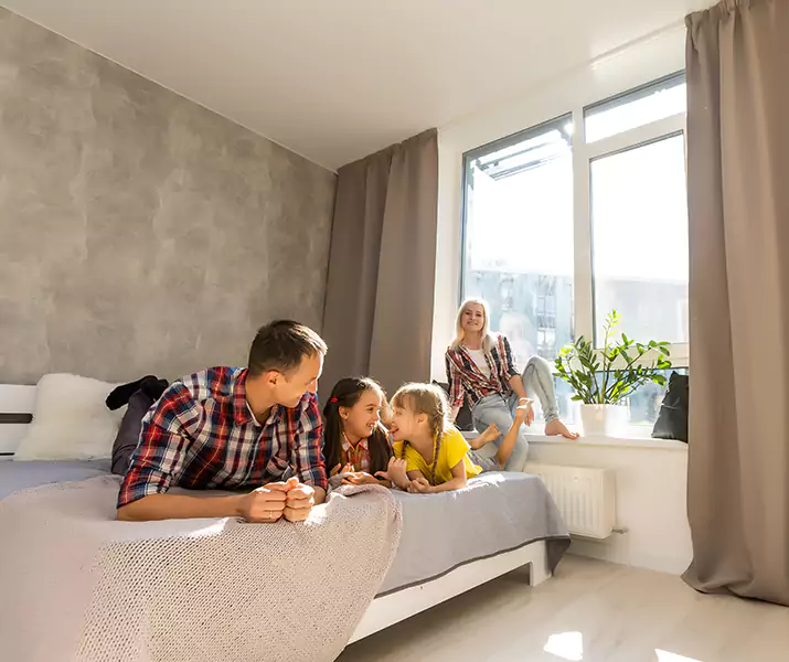 About Bed Bug Treatment Royse City in Royse City