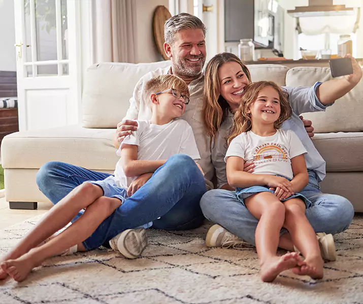 About Cockroach Pest Control Royse City