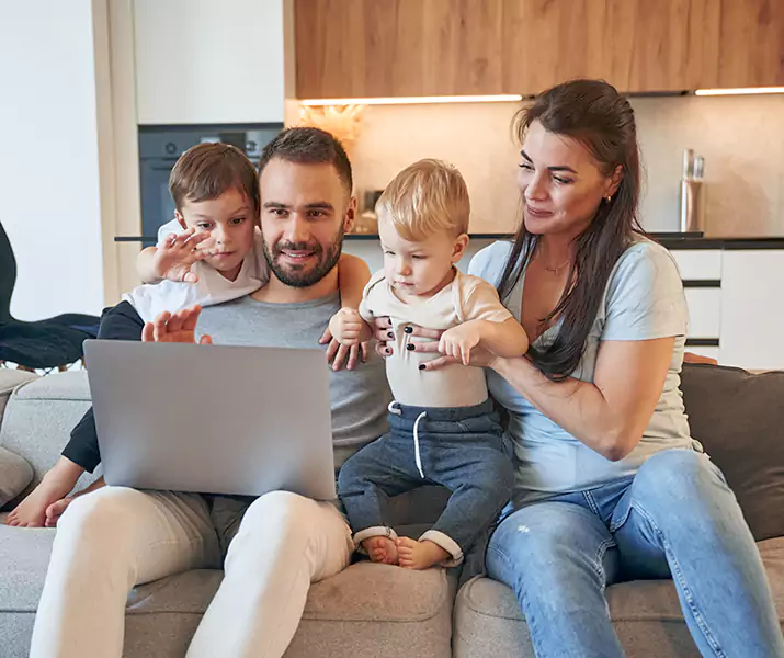 About Cockroach Treatment Royse City