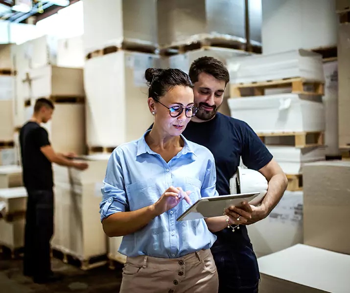 About Commercial Pest Exterminator Royse City