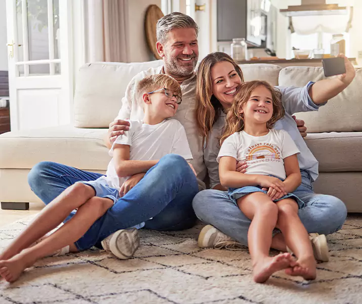 About Emergency Exterminator Royse City