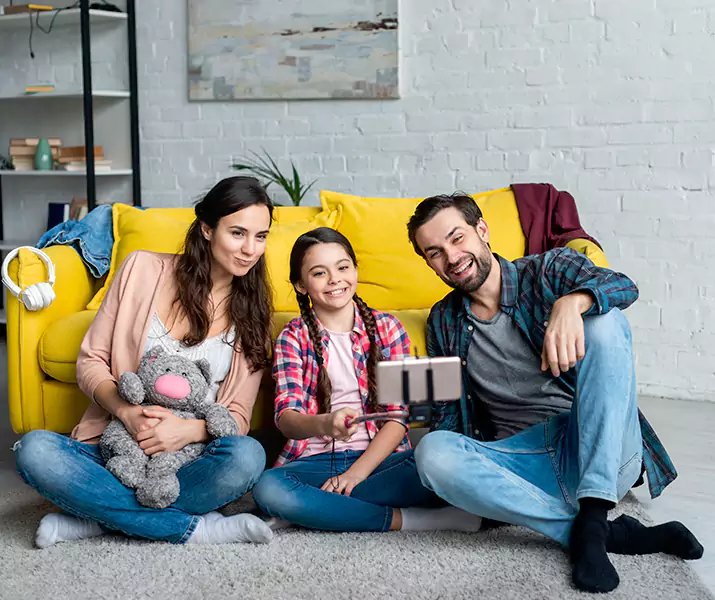 About Mice Exterminator Royse City