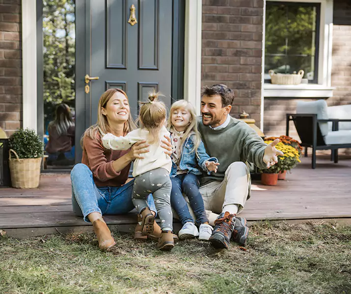 About Mosquito Exterminator Royse City