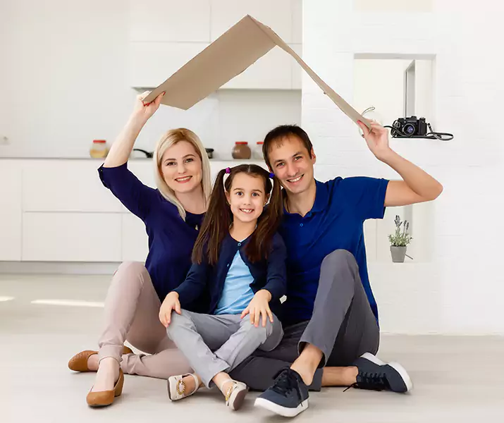 About Mosquito Treatment Royse City