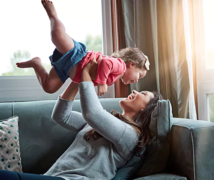 About Mouse Exterminator Royse City