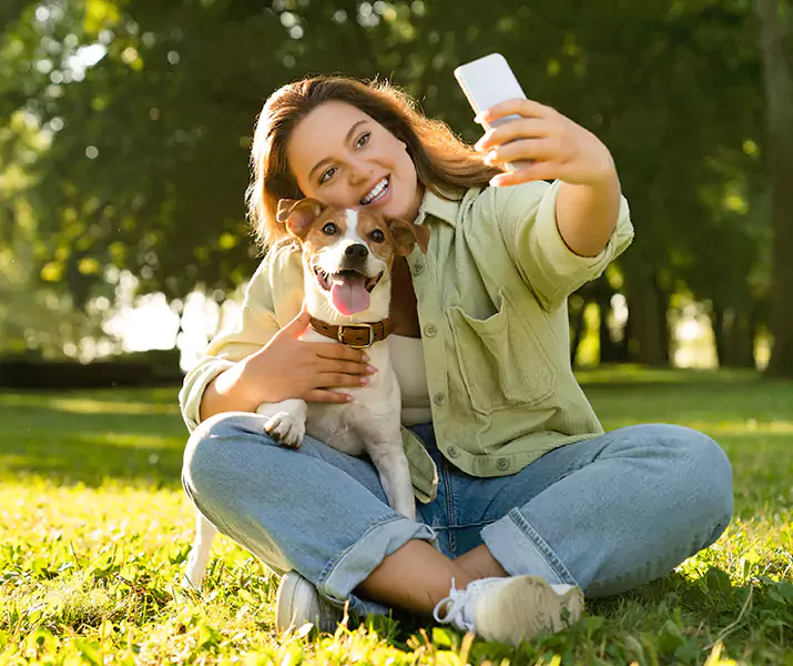 About Pest Exterminator Royse City