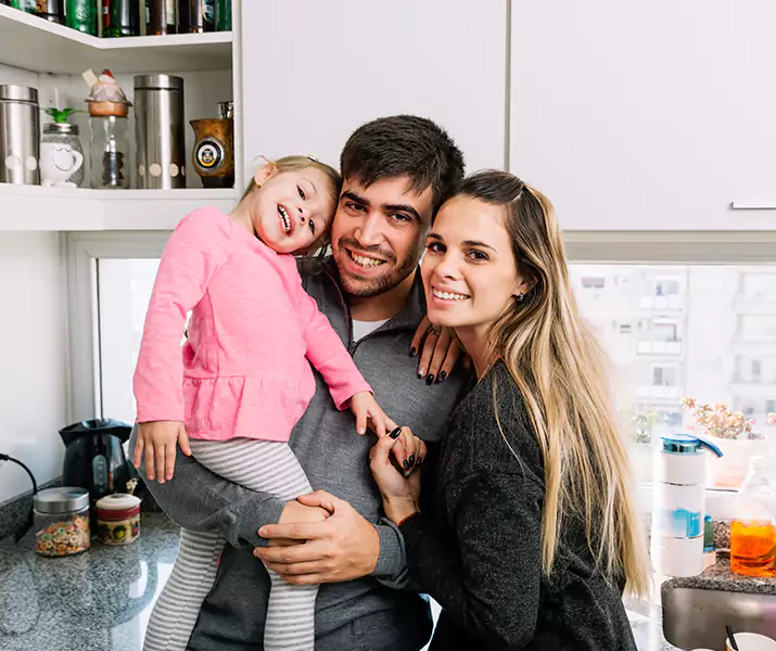 About Roach Control Royse City