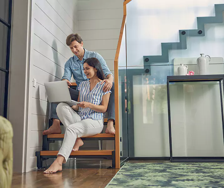 About Rodent Exterminator Royse City