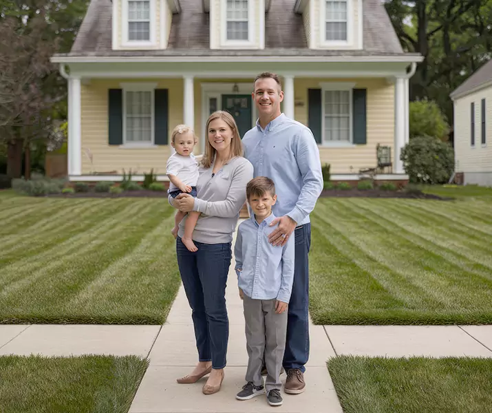 About Silverfish Control Royse City