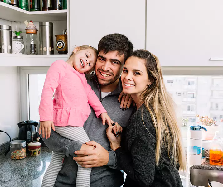 About Termite Control Royse City