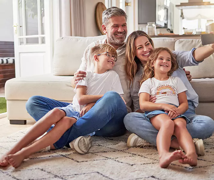 About Termite Inspection Royse City