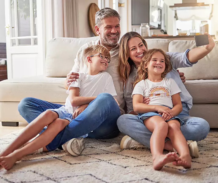 About Termite Treatment Royse City