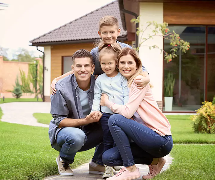 About Tick Treatment For Yard Royse City