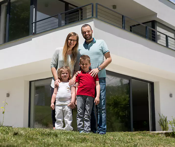 About Wasp Exterminator Royse City