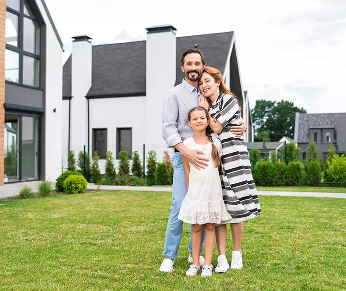 About Wasp Pest Control Royse City