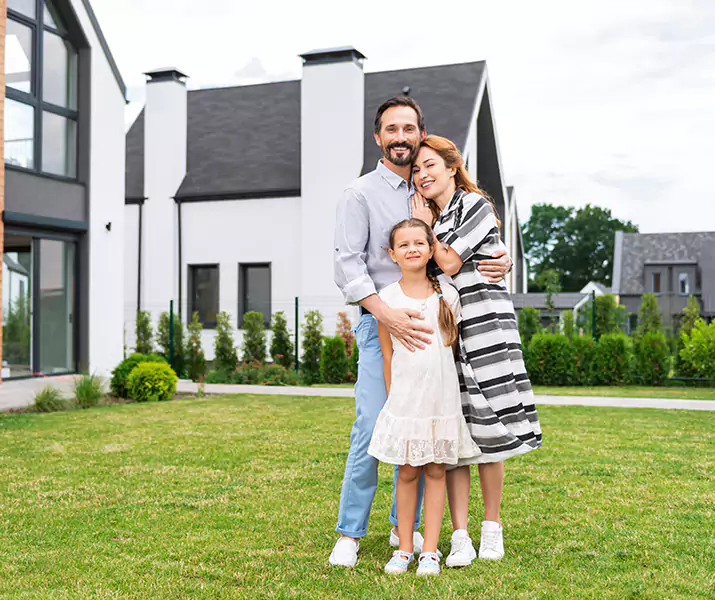 About Yellow Jacket Exterminator Royse City